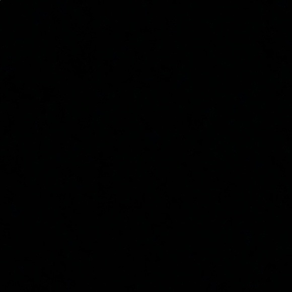 Meet your Posher, Kayleigh - Picture 1 of 1